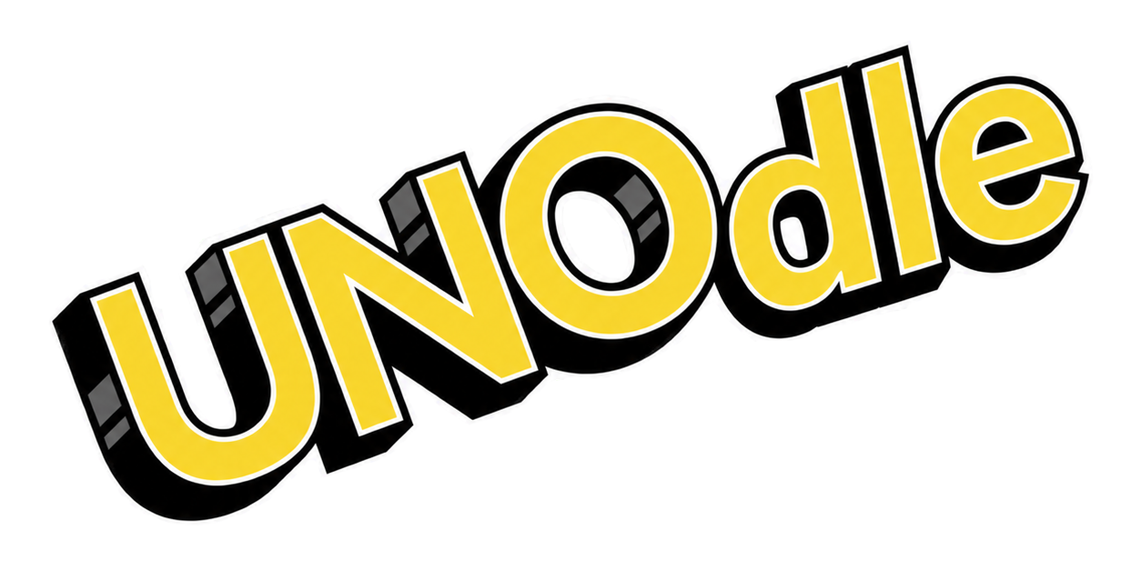 UNO